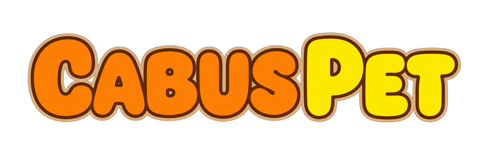 Cabus Pet